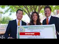 Enter For A Chance To Win 5 000 A Week For Life