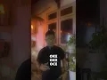 Download Lagu Diajakin Obbie Messakh nonton nih