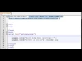 03 javascript tutorial in bangla concept of variables