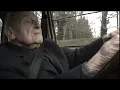 Download Lagu 104 jaar oud, de oudste chauffeur van Frankrijk