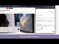 Torch New User Onboarding