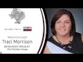 Dallas Fort Worth Real Estate - Is Zillow and Trulia Accurate