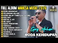 Lagu FULL ALBUM GERY MAHESA || Roda Kehidupan DANGDUT KOPLO MAHESA MUSIC TERBARU 