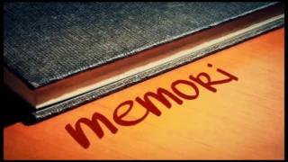 Download Richard Chris MEMORI (OFFICIAL VIDEO LYRIC) MP3