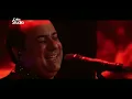 Coke Studio Season 10| Sayonee| Junoon Feat Rahat Fateh Ali Khan & Ali Noor