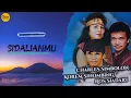 Download Lagu Korem Sihombing (Ros Siadari \u0026 Charles Simbolon) - Sidalianmu (Video Lirik)