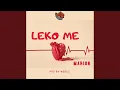 Download Lagu Leko Me _ Marion (By MorGz)