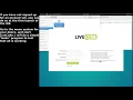 LcInstallLinux