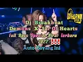 Download Lagu Dj Breakbeat Demons X Jar Of Hearts Full Bass Special Viral Terbaru 2022 !!! Auto Goyang Ini