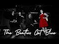 Download Lagu The Beatles Get Blue: A Jazz Tribute | Official Promo Reel