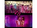 Lagu GO Pagal VS Badri KI Dulhania REMIX HOLI MASHUP