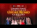 Download Lagu [LIVE] GRAND FINAL Pemilihan Ungke Momo Sangihe 2022