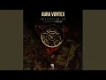 Download Lagu Activation (Original Mix)