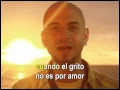 Download Lagu Sie7e - Tengo Tu Love (Official CantoYo Video)