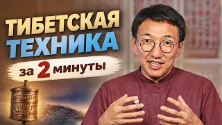 Почему нельзя просто СИДЕТЬ после еды? 5 правил ПРОТИВ тяжести и вздутия