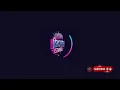 Levent Yuksel  - Tuana (D.I. REMIX)
