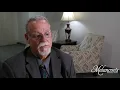 Melancon s Funeral Home Prearrange Importance
