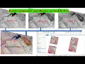 How to create Band Composite and Mosaic using Landsat 8 Data in ArcGIS Pro