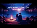 Best Of Arijit Singh | Arijit Singh Audio Jukebox | Arijit Singh Sad Song | Arijit Singh Hits Song