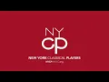 [NYCP] Mozart - Divertimento in F major, K. 138