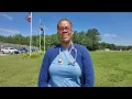 VADOC Featured Careers Nurses Testimonial