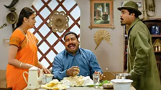  malayalam comedy kalabhavan mani dileep