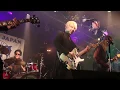 Download Lagu j-rocks- \