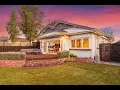 9 Weston Road St Albans