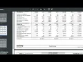 iSolved Payroll Reports