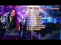 Download Lagu DJ TIKTOK SLOW 2022  - DJ TIARA - DJ SERIBU KALI SAYANG REMIX SLOW FULL BASS