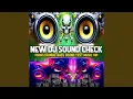 Lagu NEW DJ SOUND CHECK | PROFESSIONAL BASS SOUND TEST MUSIC VIP