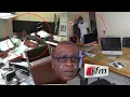 Download Lagu Kawtef Attaque Contre groupe futur media Tfm..😱
