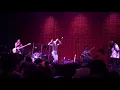 Wait a minute live - willow smith