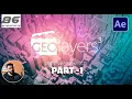 Download Lagu After Effects Class - 86 , How To Create Map Animations In Geo Layers3 - in Hindi | Part - 1