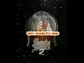 Hamza - Gasolina (feat. Gambi) (Bass Boosted)