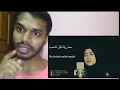 Lau kana bainana al habib, cover by. ai khadijah El-mighwar official | Reaction #Twoc