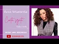 Download Lagu Reza Artamevia  -  Cinta Sejati // Video Lirik // Lirik video // Lirik Lagu