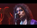 Download Lagu Luiz Caldas - DVD Maldição (Completo)