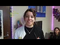 UWM Sandburg Residence Hall Tour including sandburg north double room tour