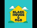 Right Back to You (Extended Version)