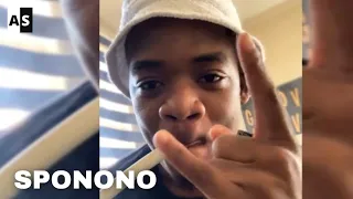 sponono ntokzin feat malumnator u0026 mashudu studio session