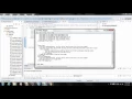 Simple JAVA RESTful Web services with Eclipse IDE in URDU