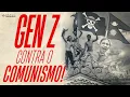 Download Lagu NEPAL EM CHAMAS: ENTENDA A ONDA DE PROTESTOS NO PAÍS
