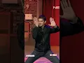 Download Lagu ANYONE WHO IS A FAN OF IKO UWAIS LIKES IT, PLEASE