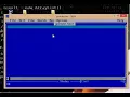 Q BASIC TUTORIAL 2017 1