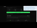 Stop Vibe Coding Start Vibe Marketing How To Get Users For Your AI App
