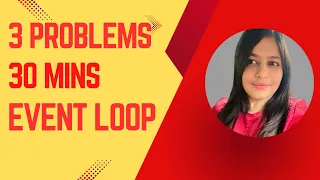 JavaScript Event Loop Explained Everything You Need to Ace Interviews