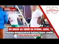 Download Lagu Lalaki, biglang pinagsasaksak habang nagzu-zumba dahil daw sa selos?! | Kapuso Mo, Jessica Soho
