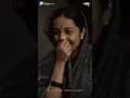 Download Lagu Mata Ramai Ambedkar status | yashwant Ambedkar's wedding | Dr Babasaheb Ambedkar status | #Trending