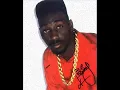 Big Daddy Kane - Set It Off - Big Daddy Kane